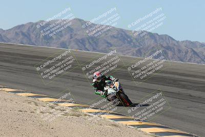 media/May-24-2025-TrackXperience (Sat) [[1cecf32909]]/Level 3/Session 2 (Bowl)/